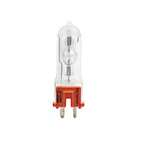 OSRAM HMI DIGITAL 200W 55072