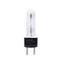 OSRAM HMI 575W/SEL UVS EVENT
