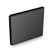 ARRI HONEYCOMB S30 60D