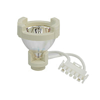 OSRAM HXP R 120 W/45 C UV 69120