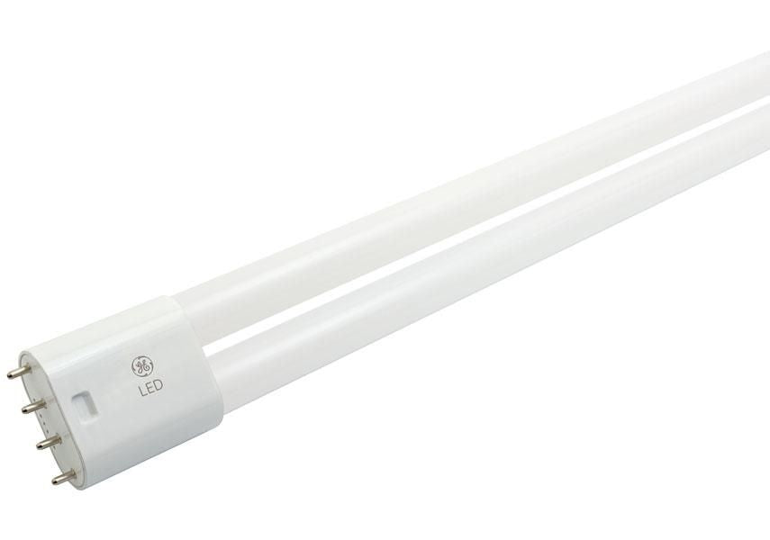LED172G11/830/10 #39073
