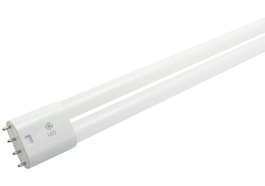 LED172G11/850/10 #39076