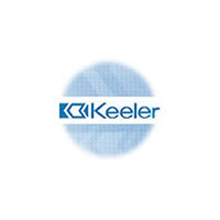 KEELER INSTRUMENTS 1013-P-7008
