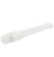 GREEN CREATIVE 3.5PLS/827/HYB/G23/R 325L 2700K 120DEG 7-9W EQUAL