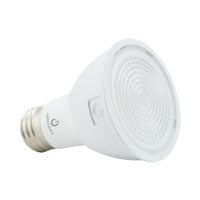 GREEN CREATIVE 6.5PAR20DIM/927FL40/SL