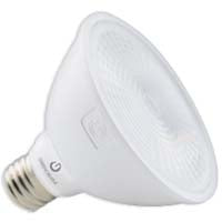 GREEN CREATIVE 13PAR30DIM/930NF25 1050L 3000K 25DEG 75W EQUAL