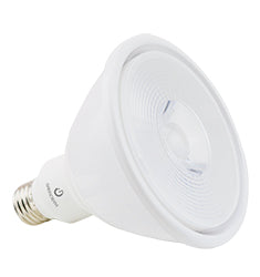 GREEN CREATIVE 19.5PAR38HODIM/940FL40/277V/R