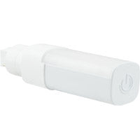 GREEN CREATIVE 5.5PLH/840/HYBM/R 620L 4000K 110DEG 13-18W EQUAL