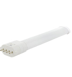 GREEN CREATIVE 3.5PLS/835/BYP/2G7/R 350L 3500K 120DEG 7-9W EQUAL