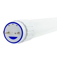 GREEN CREATIVE 8.5T8/2F/835/BYP 950L 3500K 160DEG 17W EQUAL