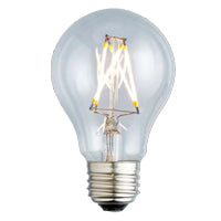 ARCHIPELAGO LIGHTING LTA17F35027MB 325L 2700K 360DEG 40W EQUAL