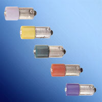 GENERIC BRAND MB/LED/60MB/WH
