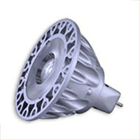 SORAA SM16-09-25D-830-H1 3000K 725L 75W EQUAL