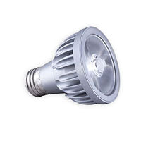 SORAA SP20-11-10D-927-03 500L 2700K 10DEG 75W EQUAL 01599