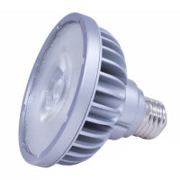 SORAA SP30S-18-09D-930-03