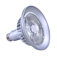 SORAA SP38-14-60D-830-H1 1230L 3000K 60DEG 120W EQUAL 11275