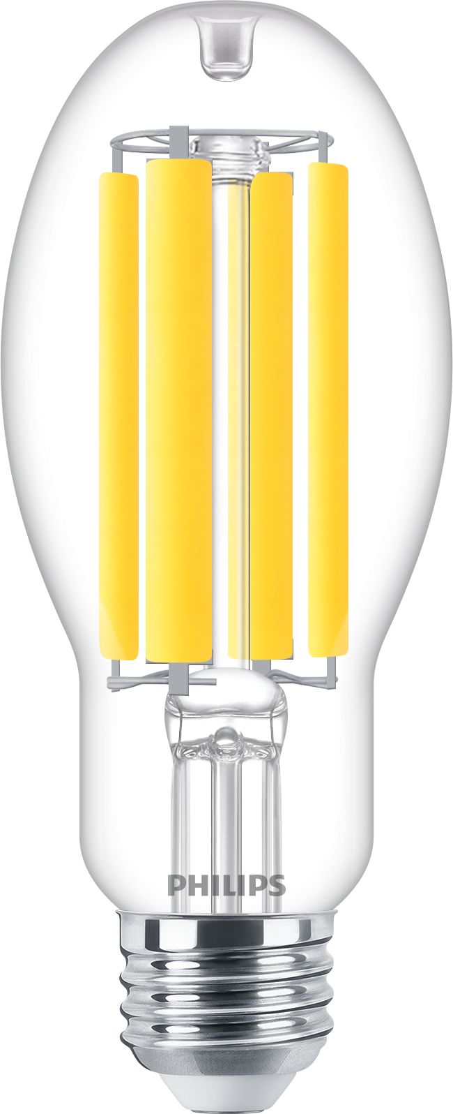 PHILIPS 15GC/LED/850/ND E26 BB 6/1 #588152 588152