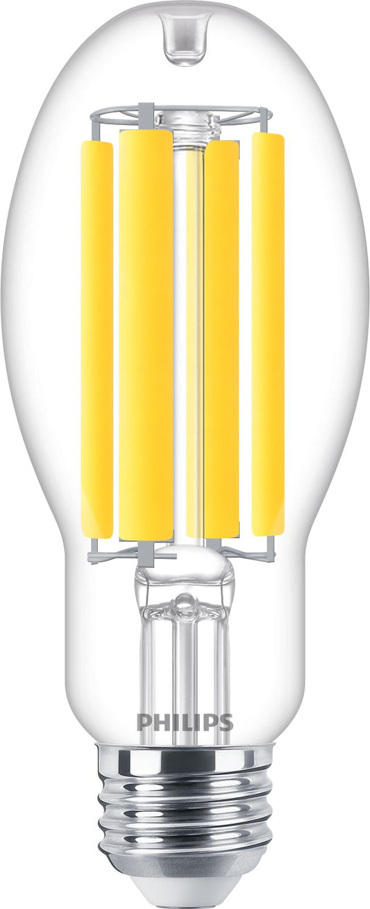 PHILIPS 15GC/LED/850/ND E26 BB 6/1 #588152