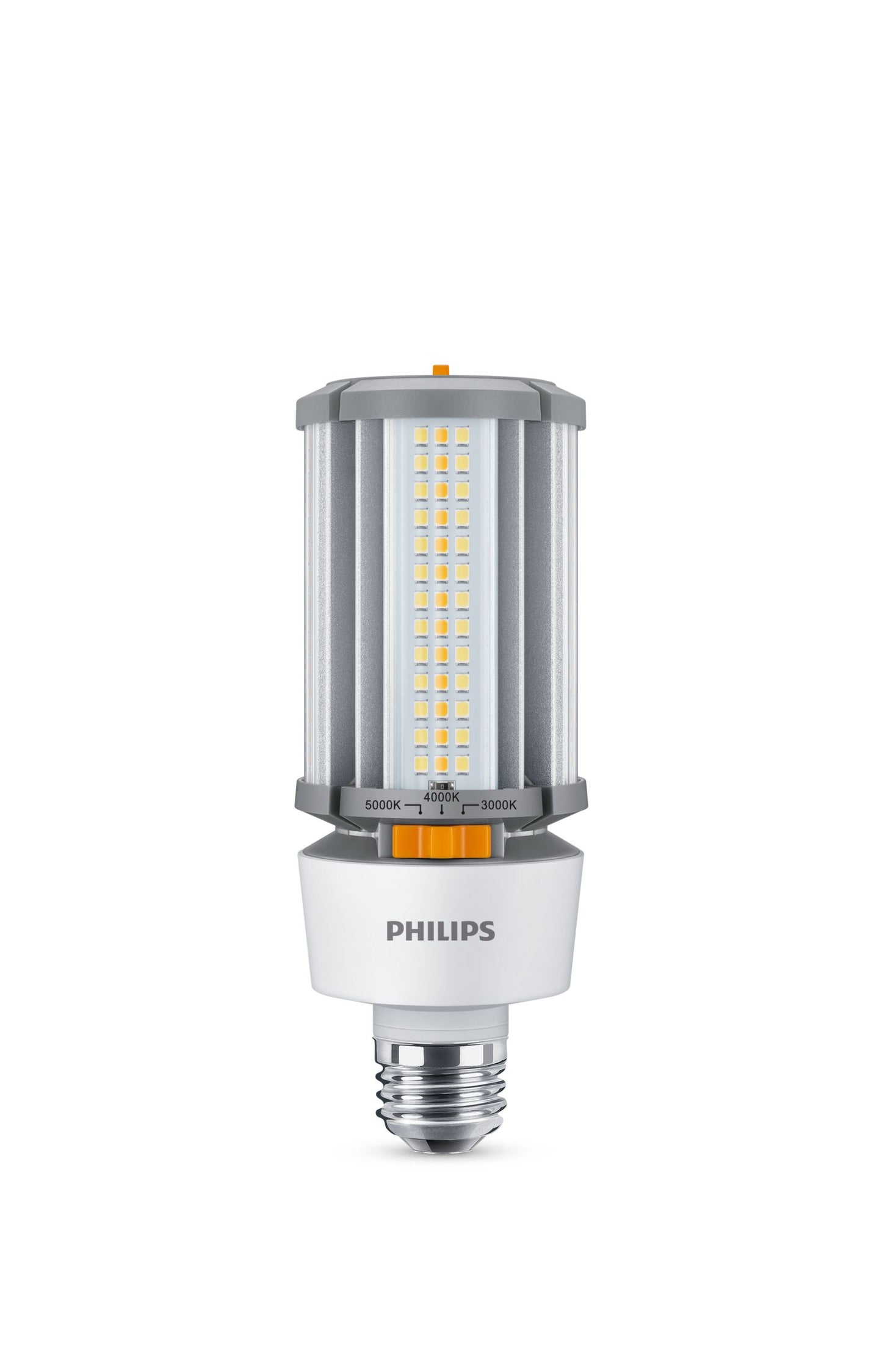 PHILIPS 18-12-9CC/LED/3PW/3CCT/E26 BB 6/1 #606250