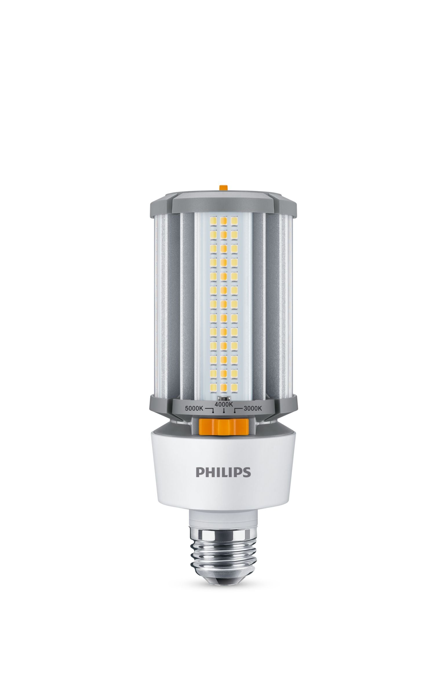 PHILIPS 18-12-9CC/LED/3PW/3CCT/E26 BB 6/1 #606250 606250