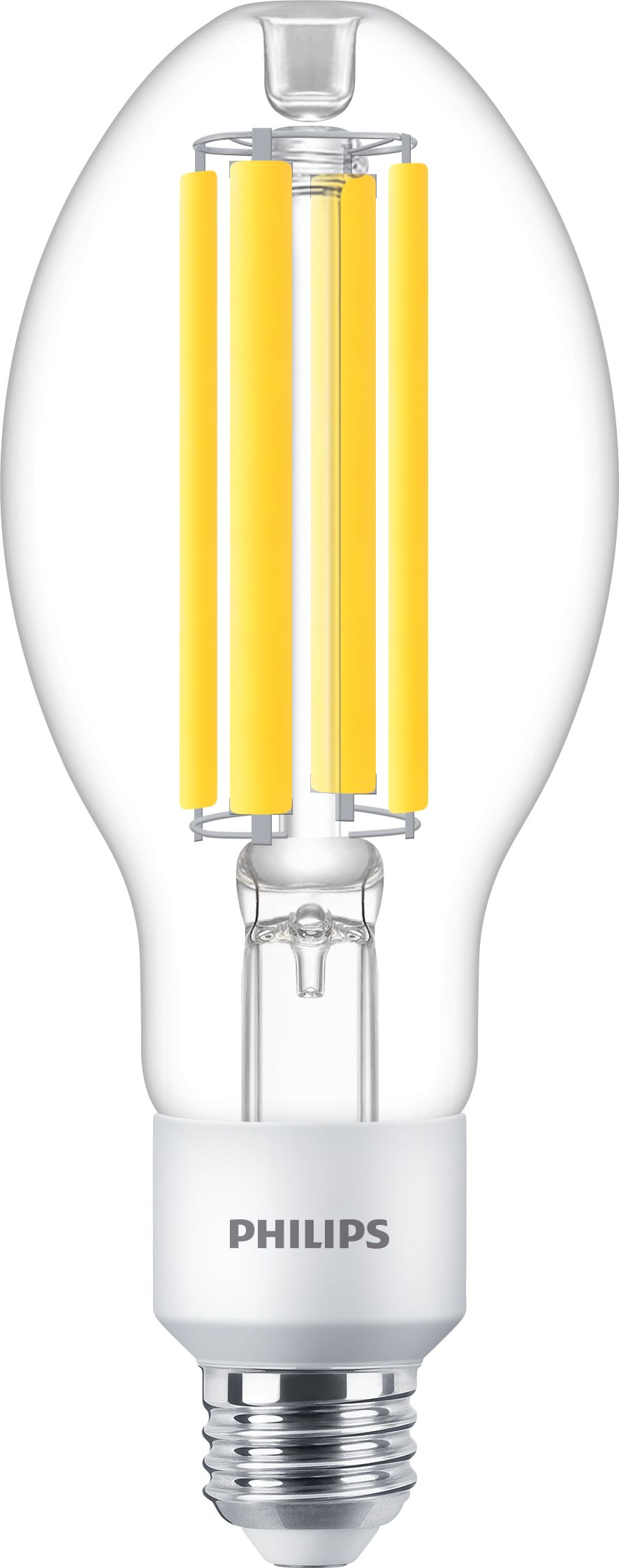 PHILIPS 25GC/LED/850/ND E26 BB 6/1 #588186