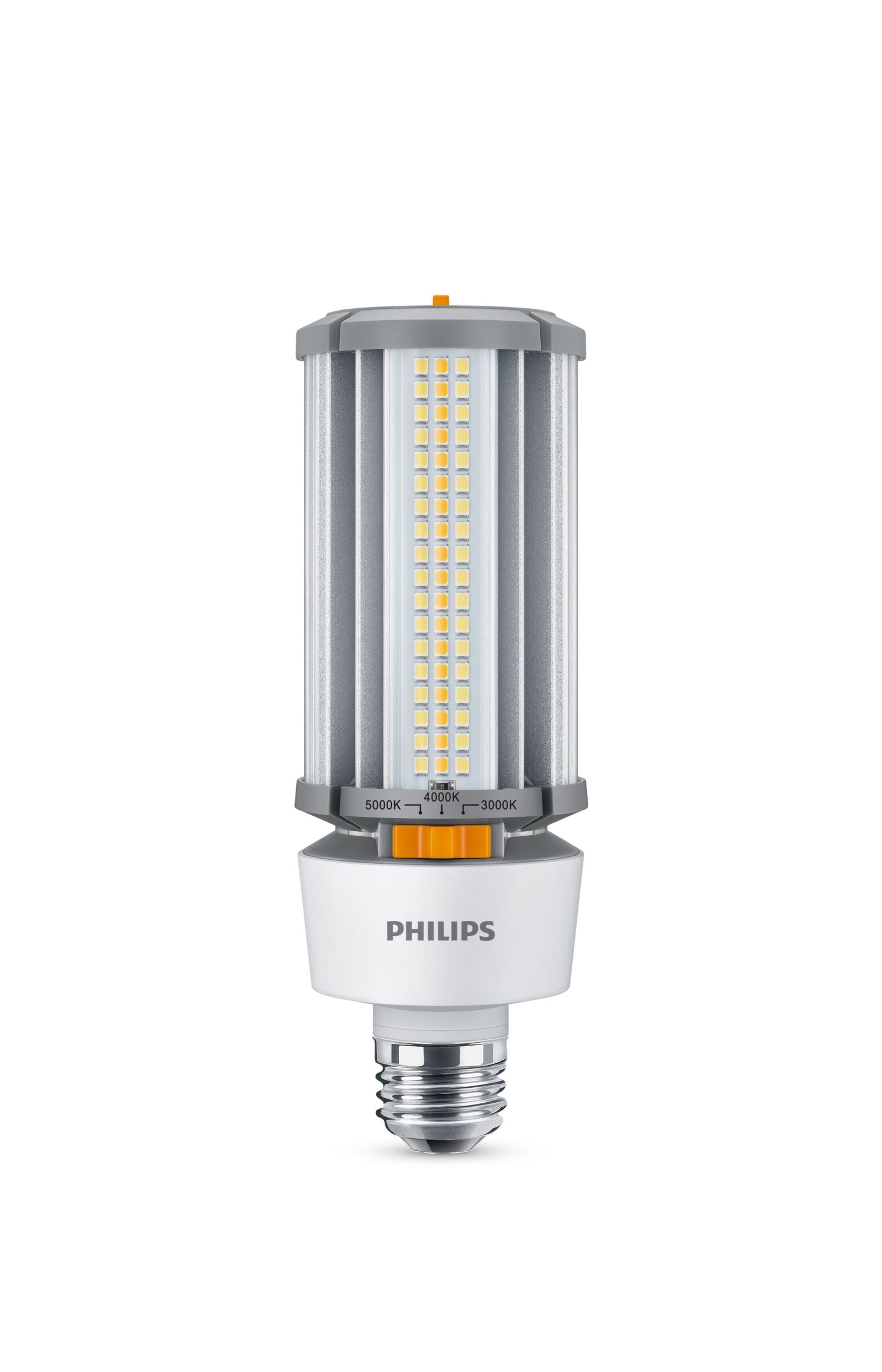 PHILIPS 27-18-12CC/LED/3PW/3CCT/E26 BB 6/1 #606269 606269