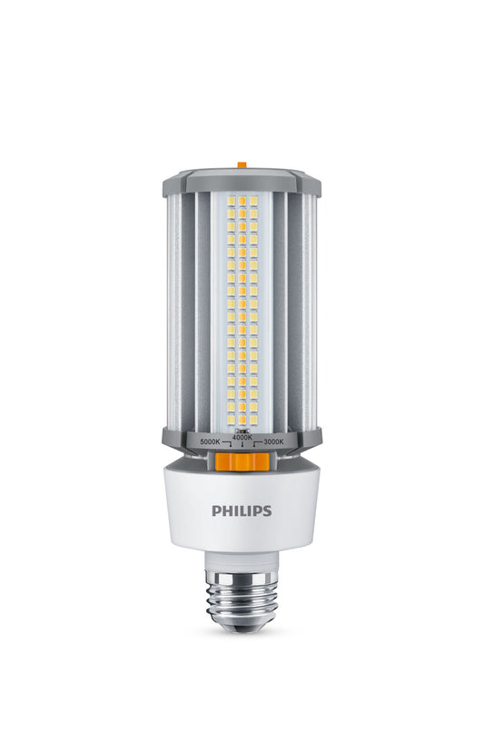 PHILIPS 27-18-12CC/LED/3PW/3CCT/E26 BB 6/1 #606269