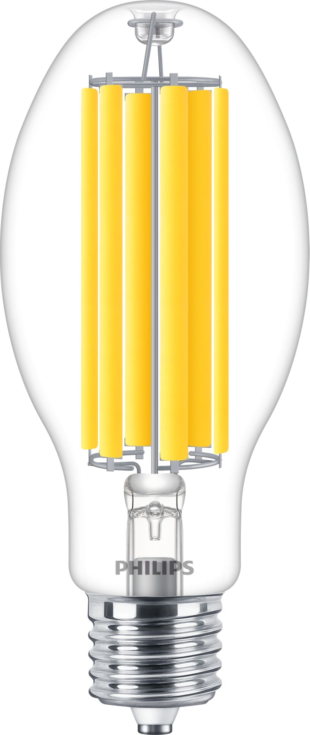PHILIPS 34GC/LED/840 EX39 BB 6/1 #588202