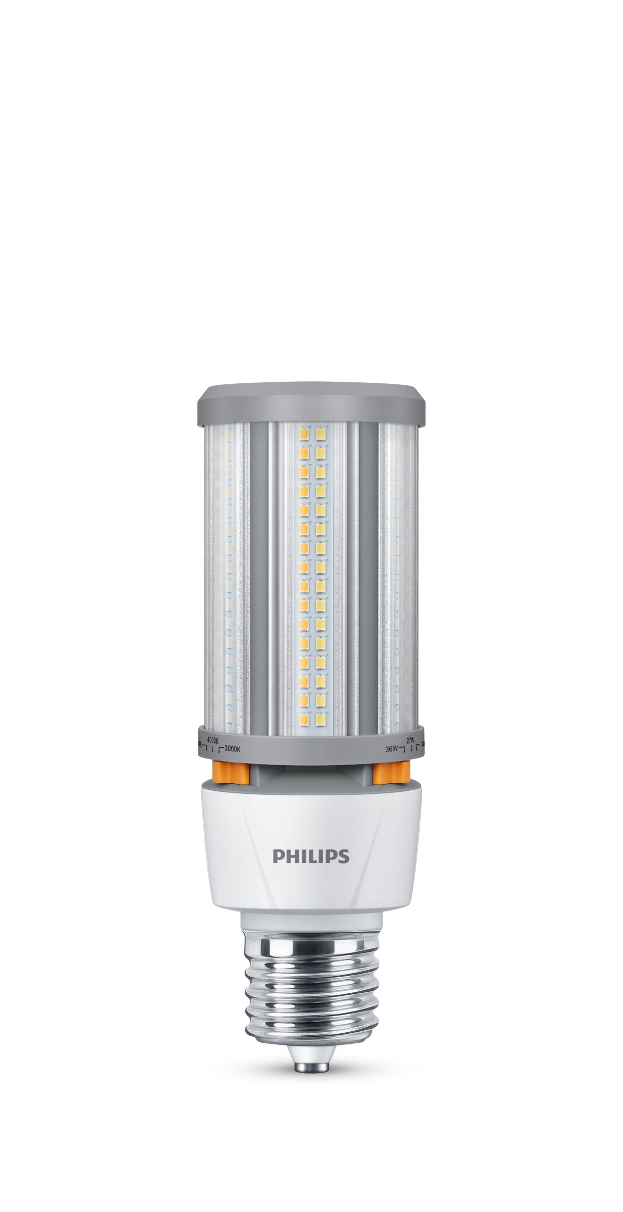 PHILIPS 36-27-18CC/LED/3PW/3CCT/EX39 BB 3/1 #606236 606236