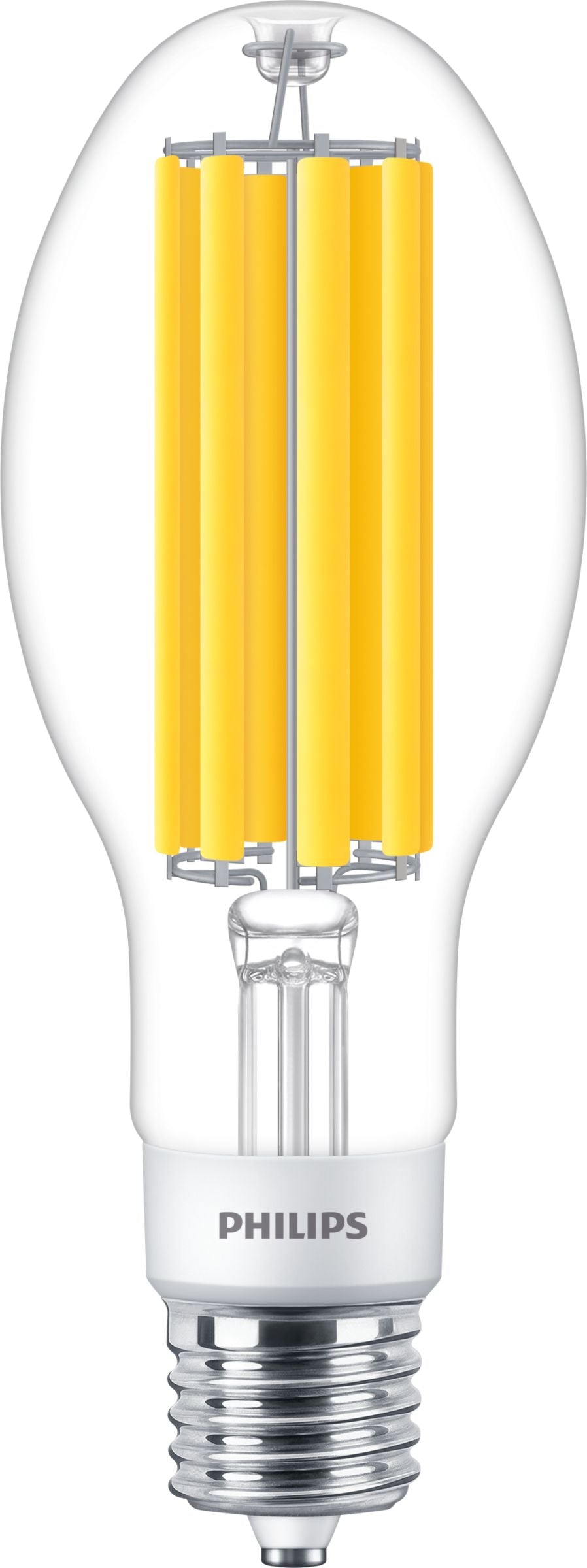 PHILIPS 45GC/LED/850 EX39 BB 6/1 #588244 588244