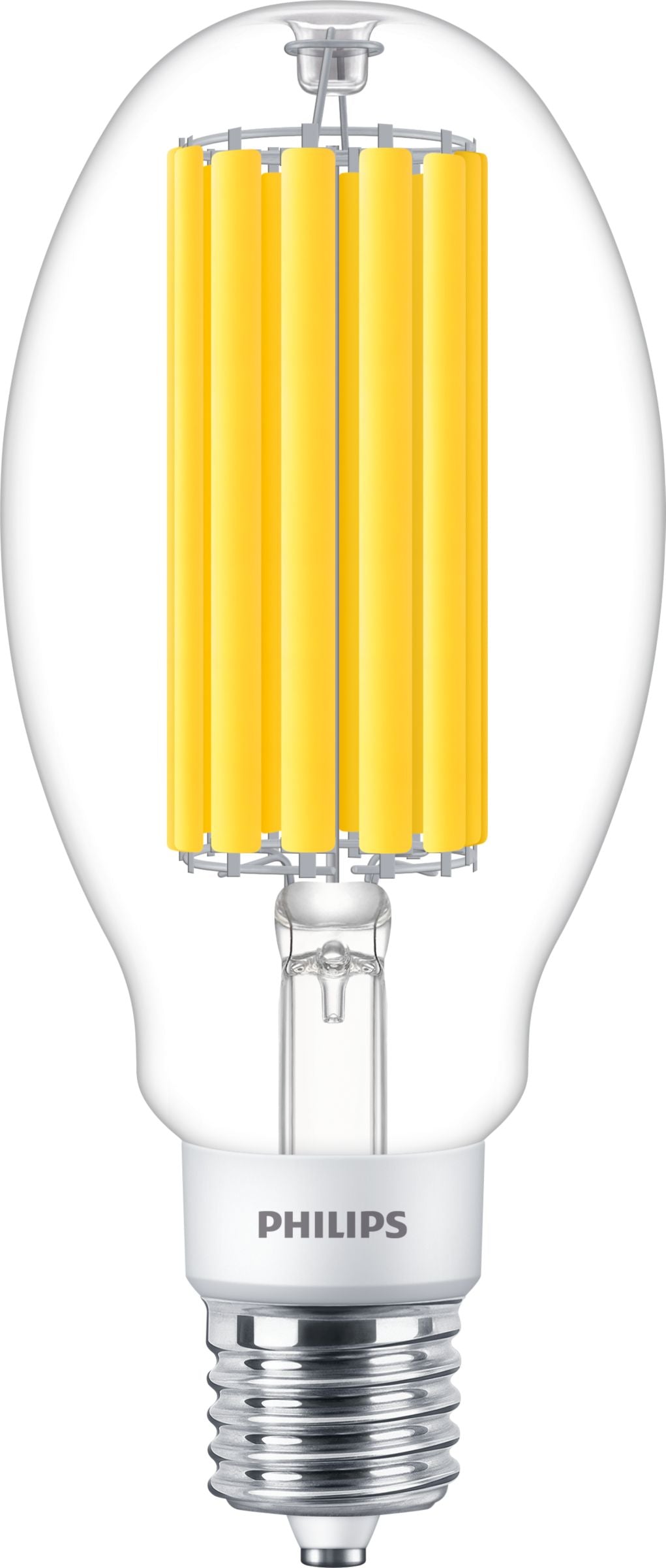 PHILIPS 54GC/LED/850 EX39 BB 6/1 #588277 588277