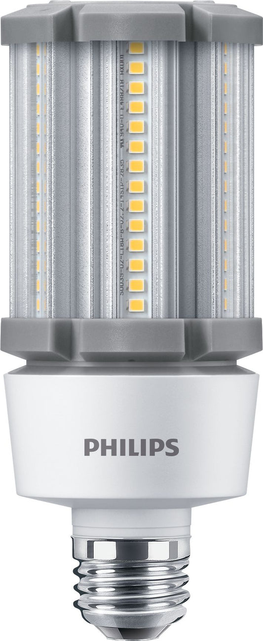 PHILIPS 18CC/LED/840/ND E26 G2 BB 6/1 #559641