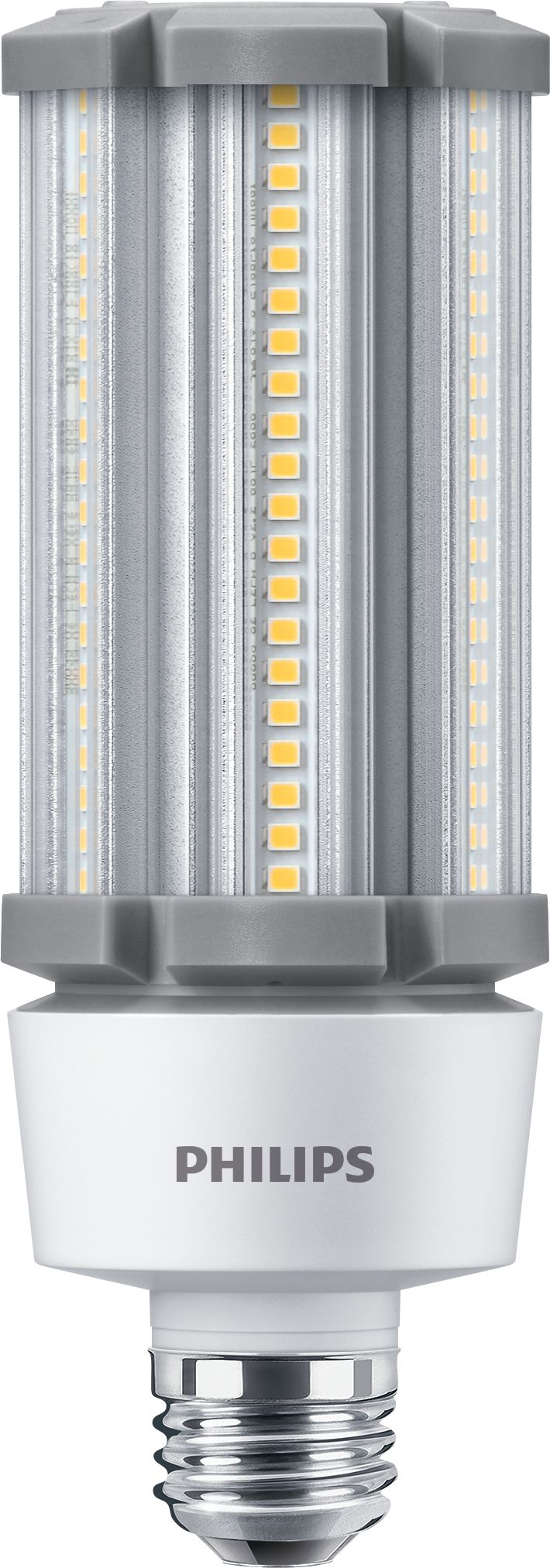 PHILIPS 27CC/LED/830/ND E26 G2 BB 6/1 #559666