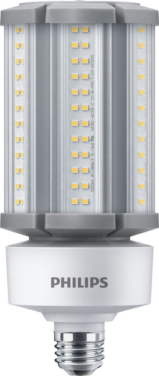 PHILIPS 36CC/LED/840/ND E26 G2 BB 6/1 #559708