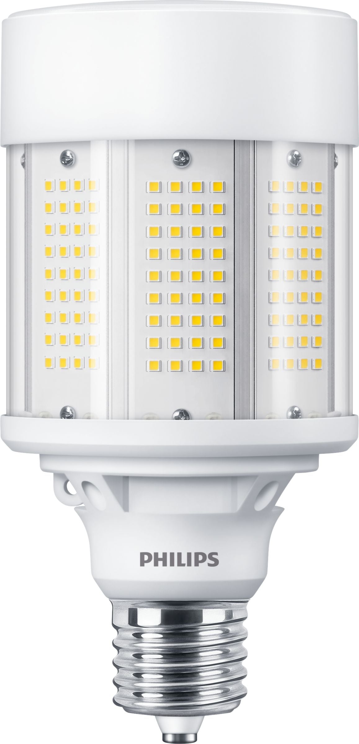 PHILIPS 150CC/LED/840/LS EX39 G2 BB 3/1 #564096