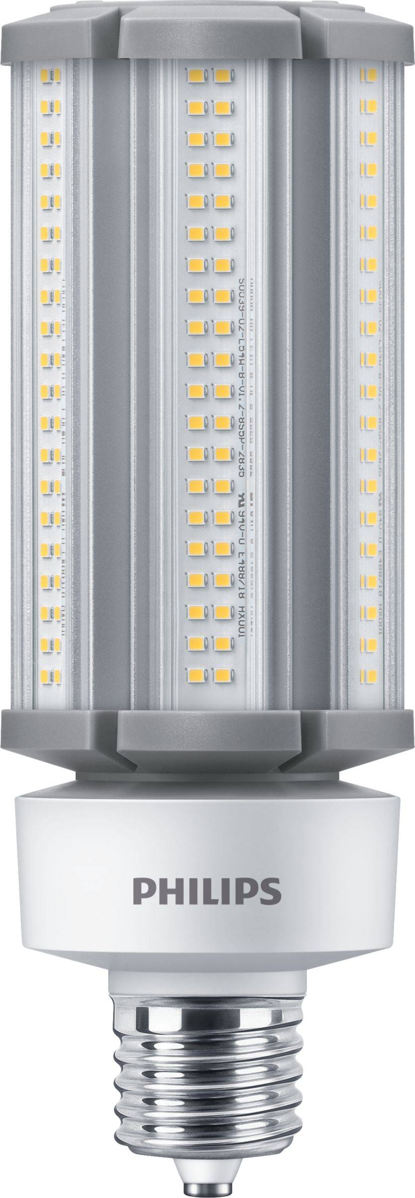 PHILIPS 45CC/LED/850/LS EX39 G3 BB 3/1 #564195