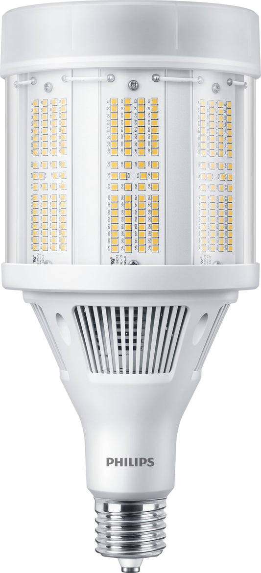 PHILIPS 450CC/LED/840/LS EX39 BB 3/1 #564732