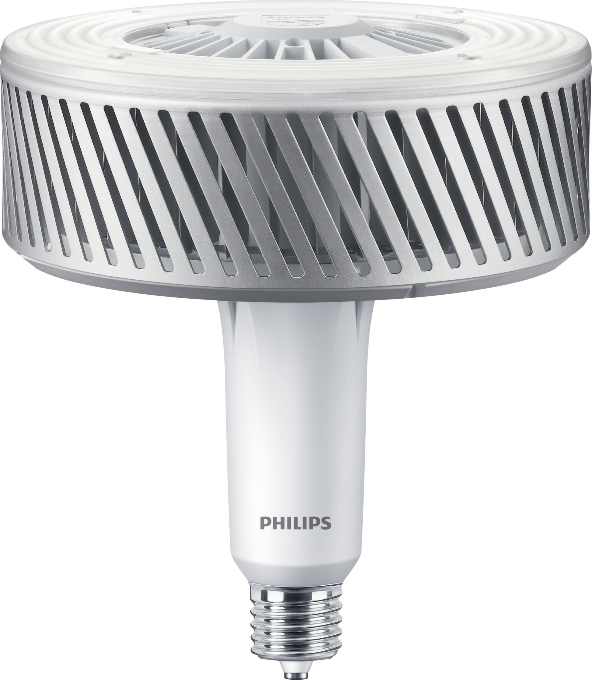 PHILIPS 165HB/LED/840/D WB UDL BB G2 4/1 #563980 563980