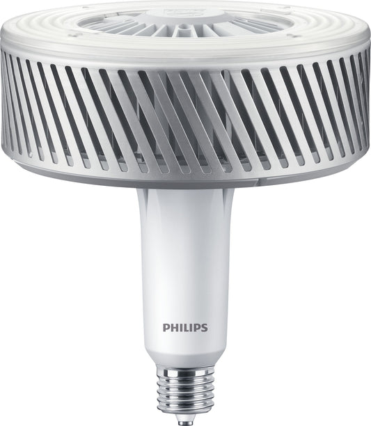PHILIPS 165HB/LED/840/D WB UDL BB G2 4/1 #563980