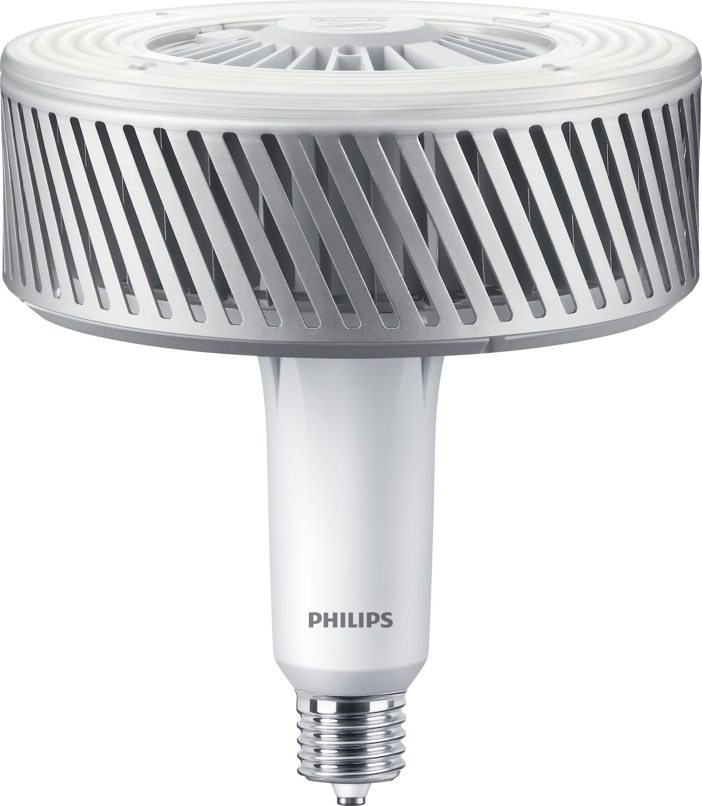 PHILIPS 145HB/LED/850/D WB UDL BB G2 4/1 #563964