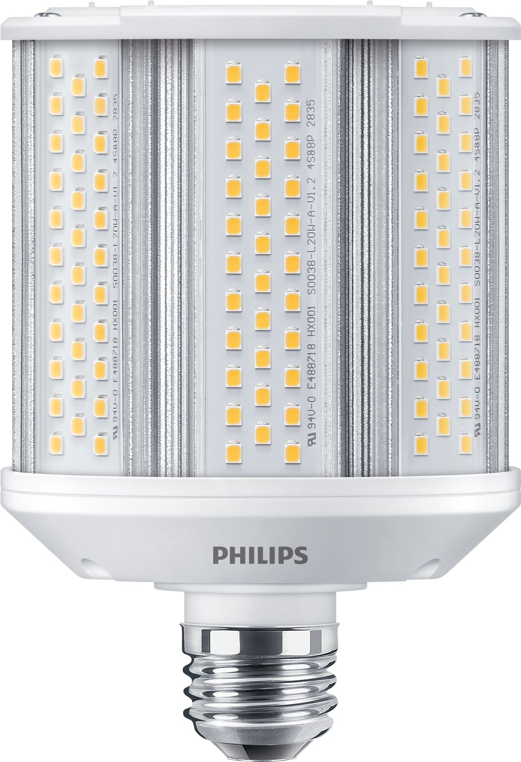PHILIPS 20WP/LED/850/ND E26 G2 BB 6/1 #559922