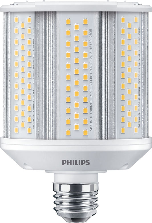 PHILIPS 20WP/LED/850/ND E26 G2 BB 6/1 #559922