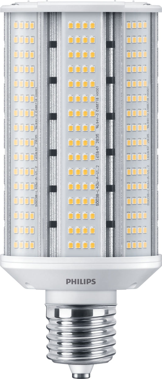 PHILIPS 40WP/LED/840/LS EX39 G3 BB 3/1 #564260
