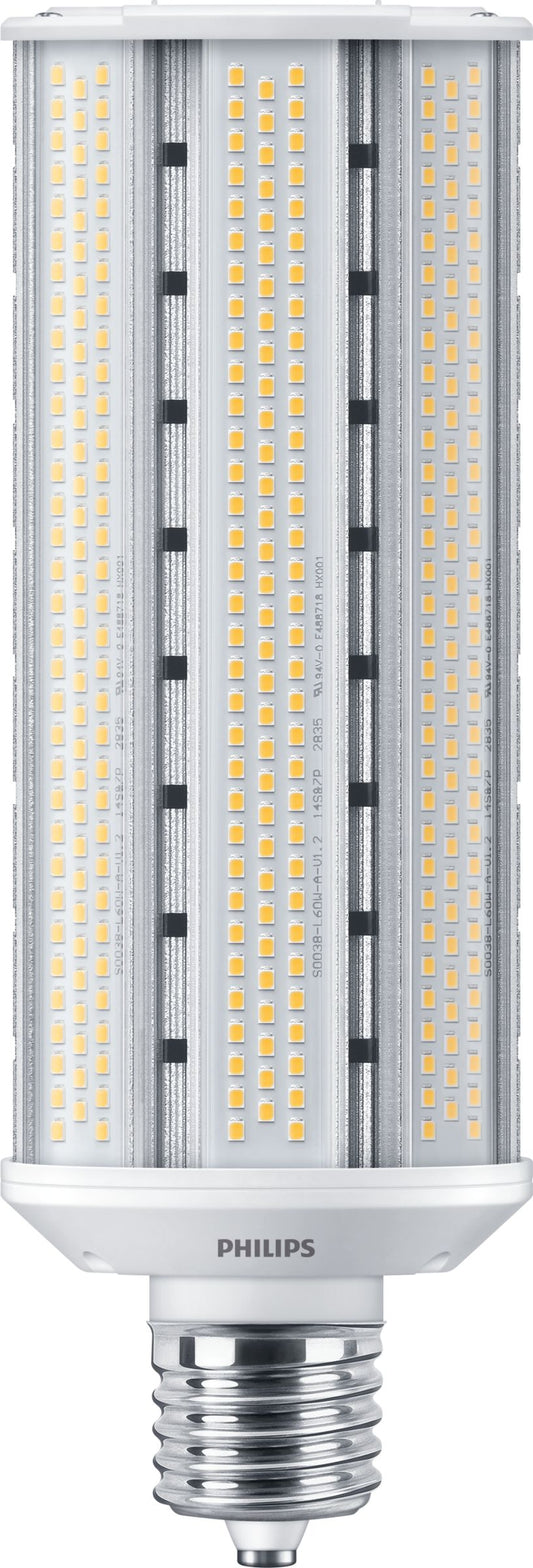 PHILIPS 60WP/LED/840/LS EX39 G3 BB 3/1 #564286