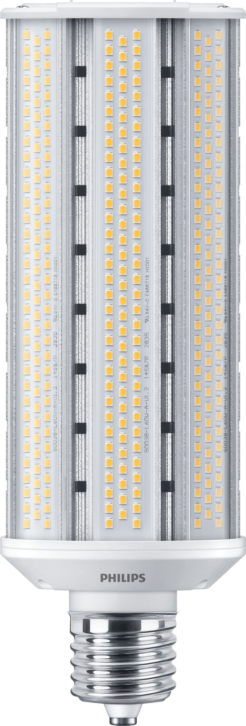 PHILIPS 60WP/LED/850/LS EX39 G3 BB 3/1 #564294