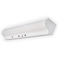 SYLVANIA STAIR1A/S30UNVD8SC7/24S/WH/US #65583 65583