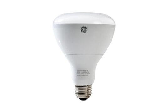LED8DBR30/950-6PK #93305512