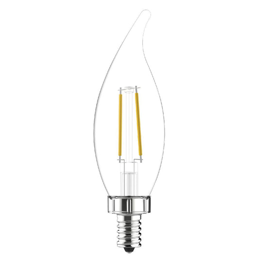 LED4DFCAM-C/927 #93311960
