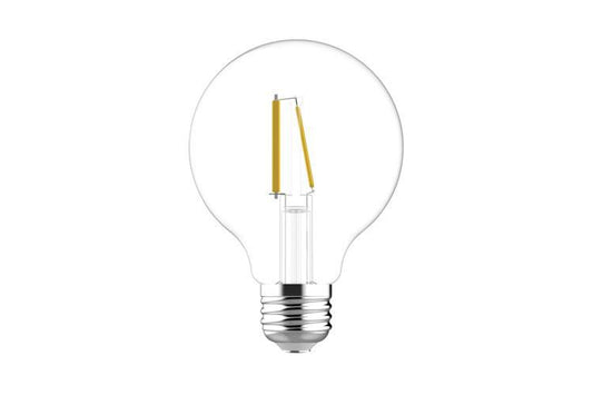 LED4DFG25-C-2PK #93142847