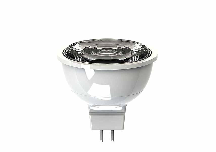 LED6.5DMR1684015-12 #75158